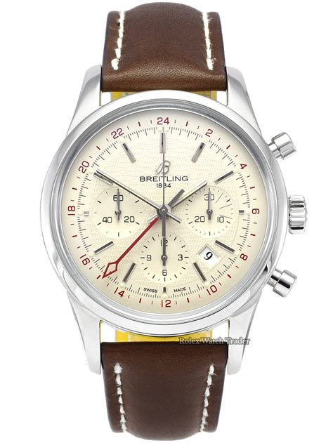 breitling transocean watches for sale|breitling transocean chronograph men's watch.